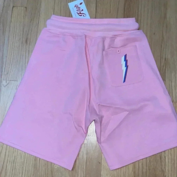 Women’s Sweat Shorts- small - Picture 6 of 6